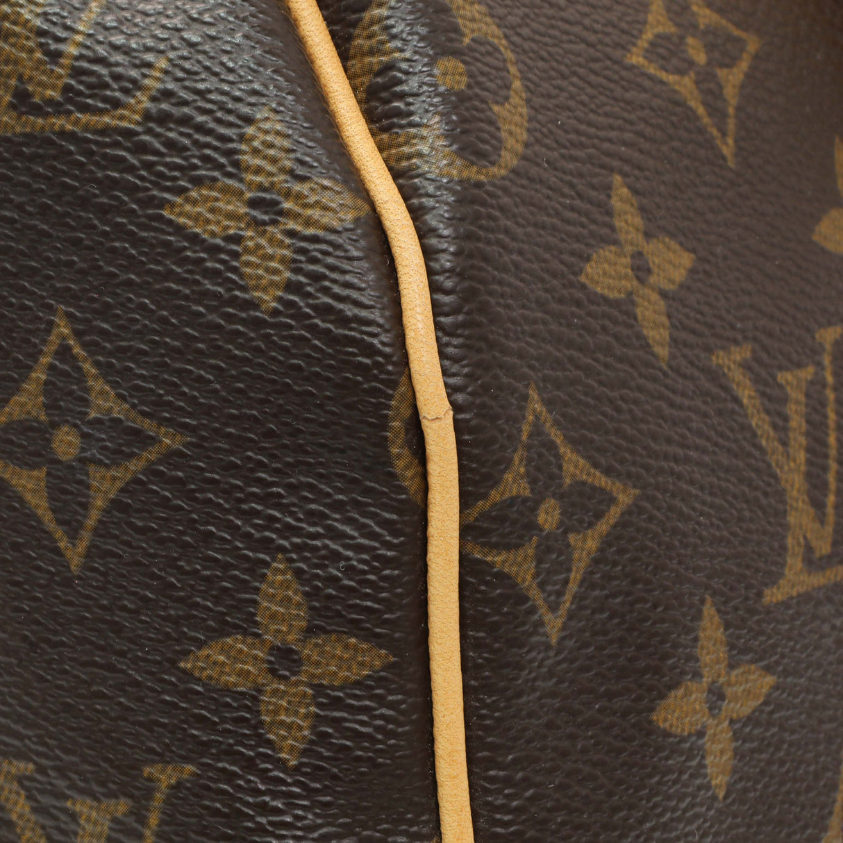 Louis Vuitton Monogram Speedy 25 Handbags Louis Vuitton