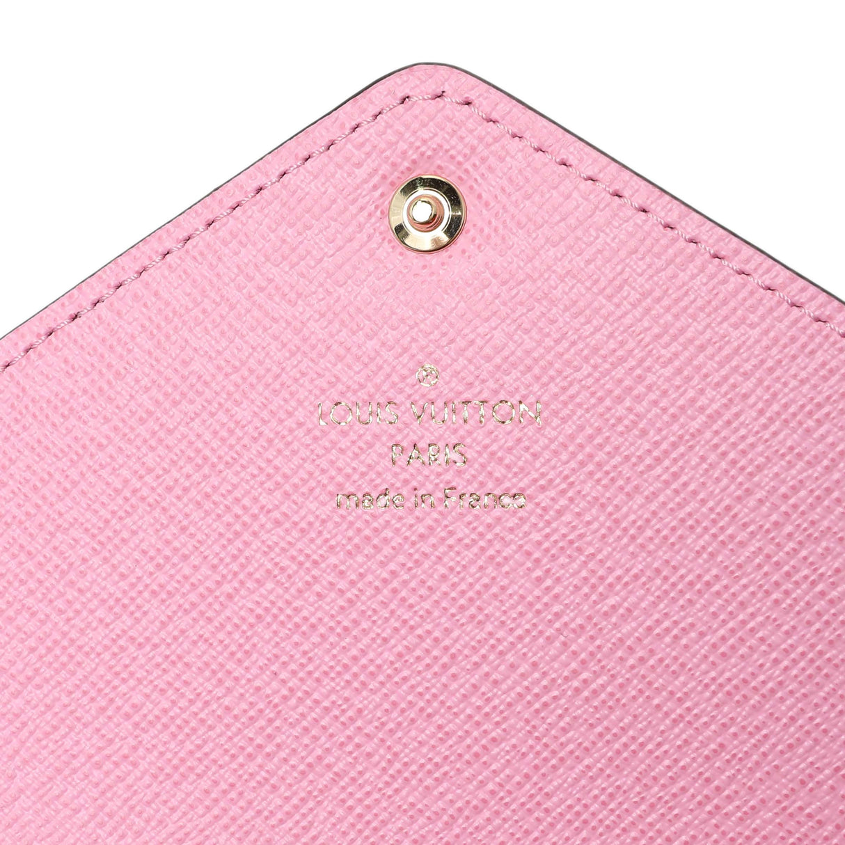 Louis Vuitton Monogram 2023 Christmas Animation Kirigami Pochette Handbags Louis Vuitton