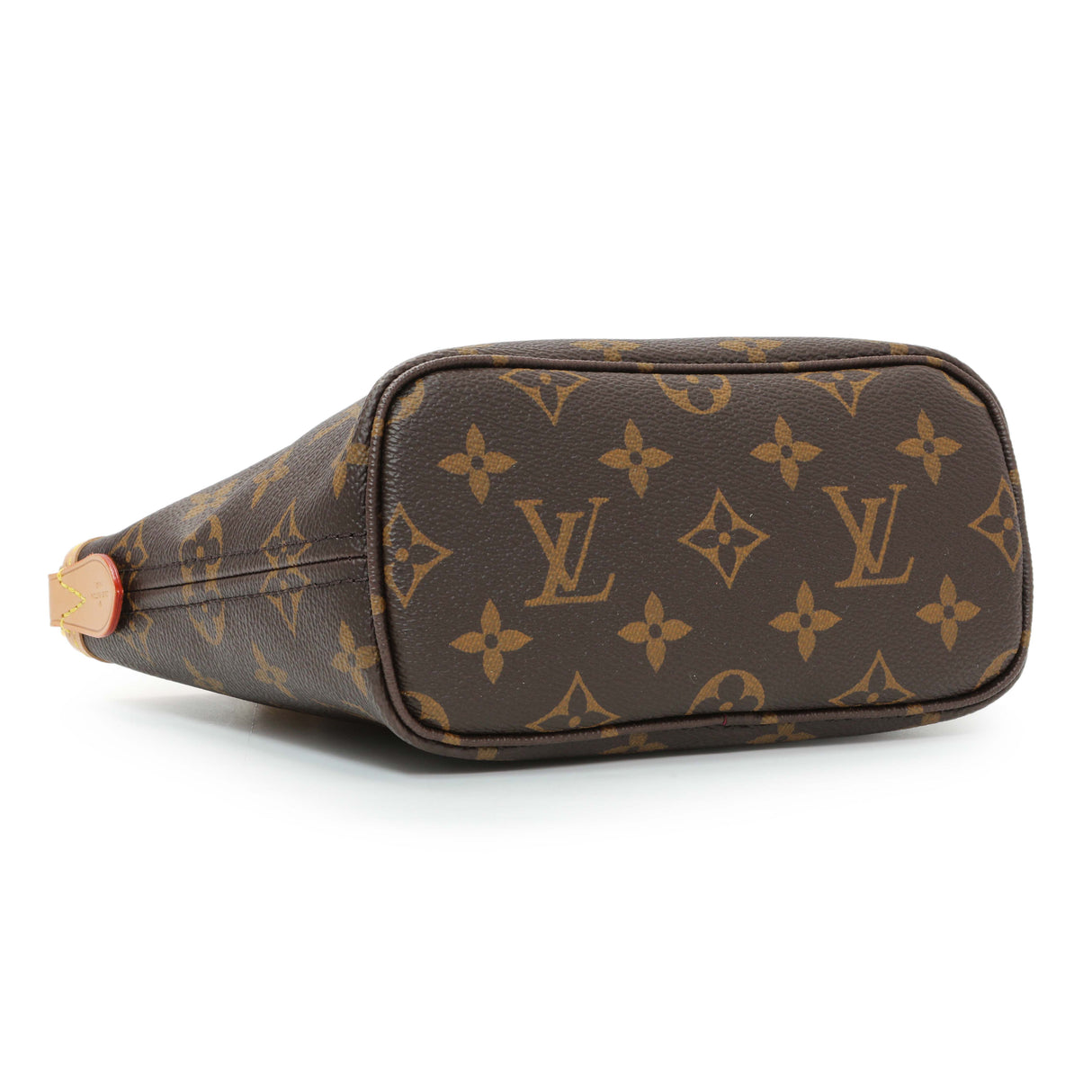Louis Vuitton Monogram Neverfull BB Handbags Louis Vuitton