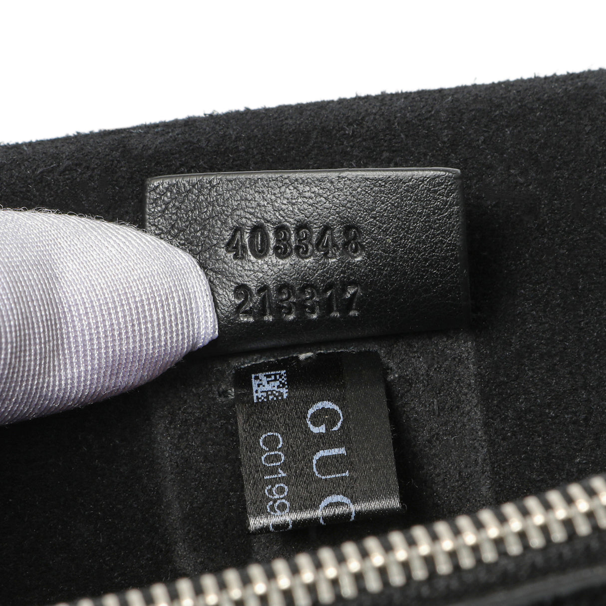 Gucci GG Supreme Monogram Medium Dionysus Shoulder Bag Handbags Gucci