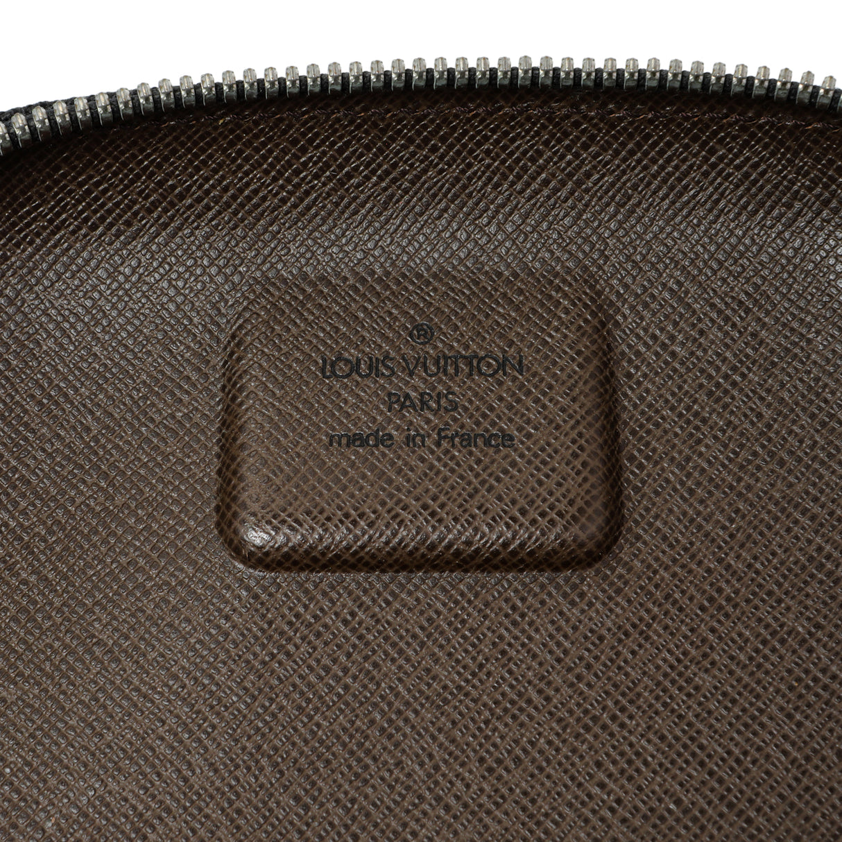 Louis Vuitton Black Damier Geant Mage Handbags Louis Vuitton