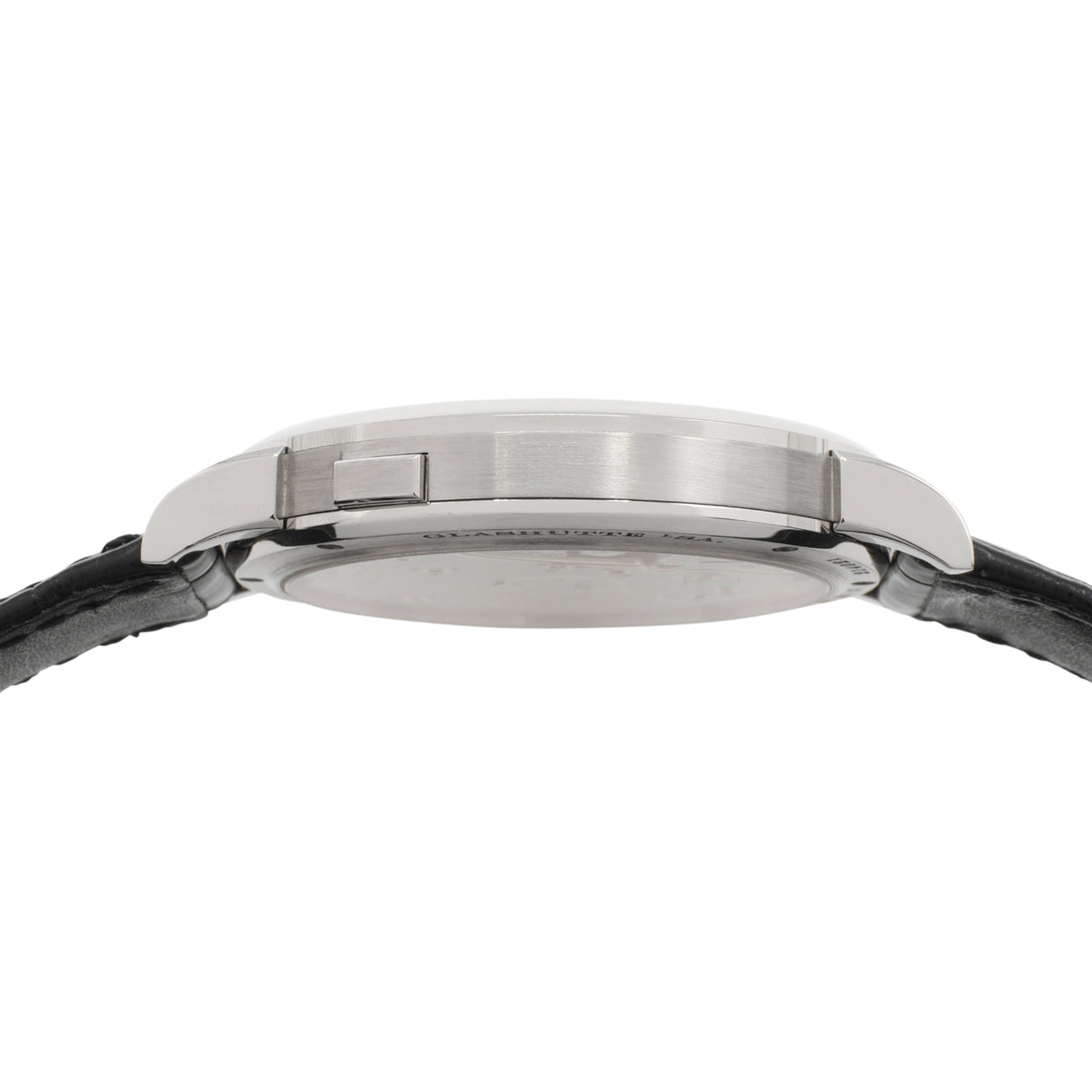 A. Lange & Sohne Grand Lange 1 117.028 A. Lange & Sohne