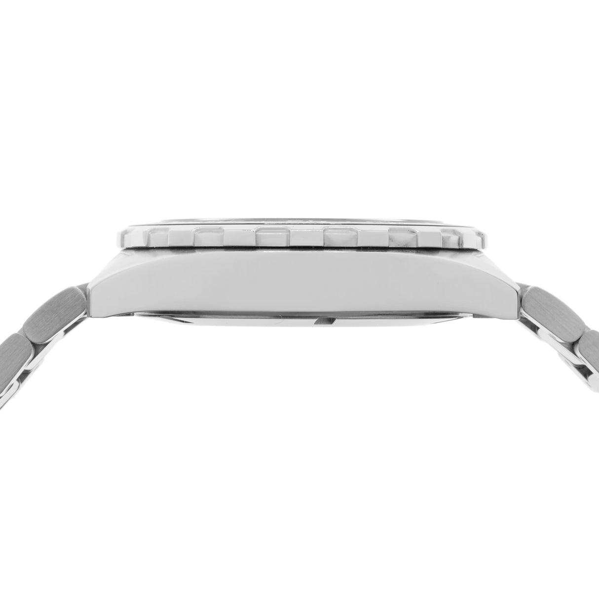 Tag Heuer Stainless Steel Formula 1 Calibre 5 WAZ2011.BA0843 Watches Tag Heuer