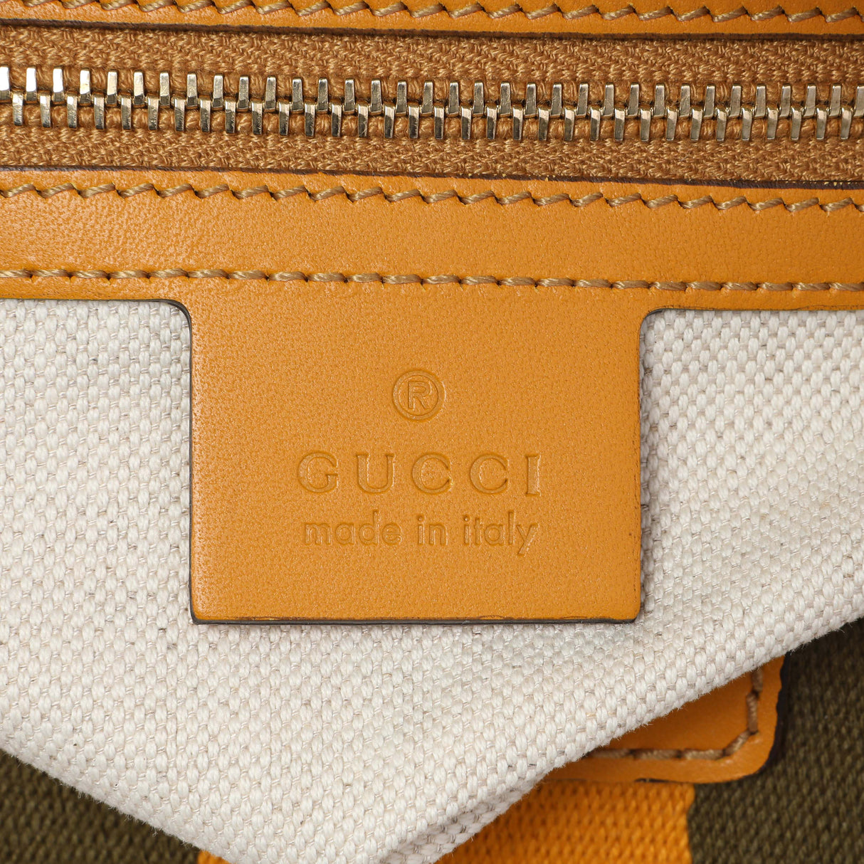 Gucci Monogram Vintage Web Small Boston Handbags Gucci