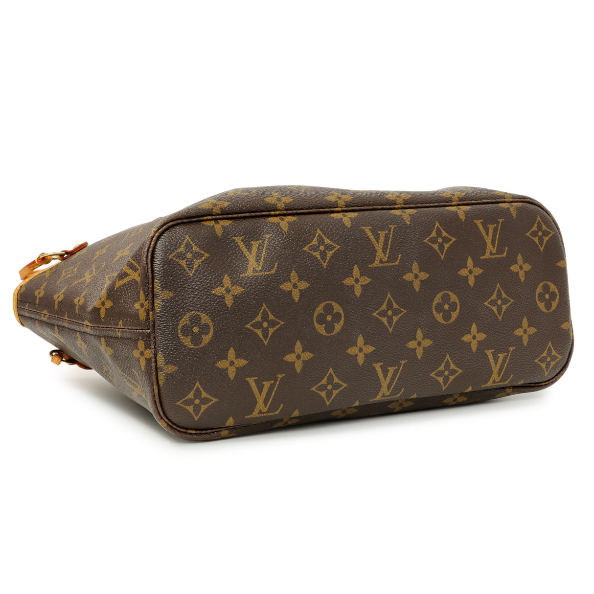 Louis Vuitton Monogram Neverfull PM Handbags Louis Vuitton