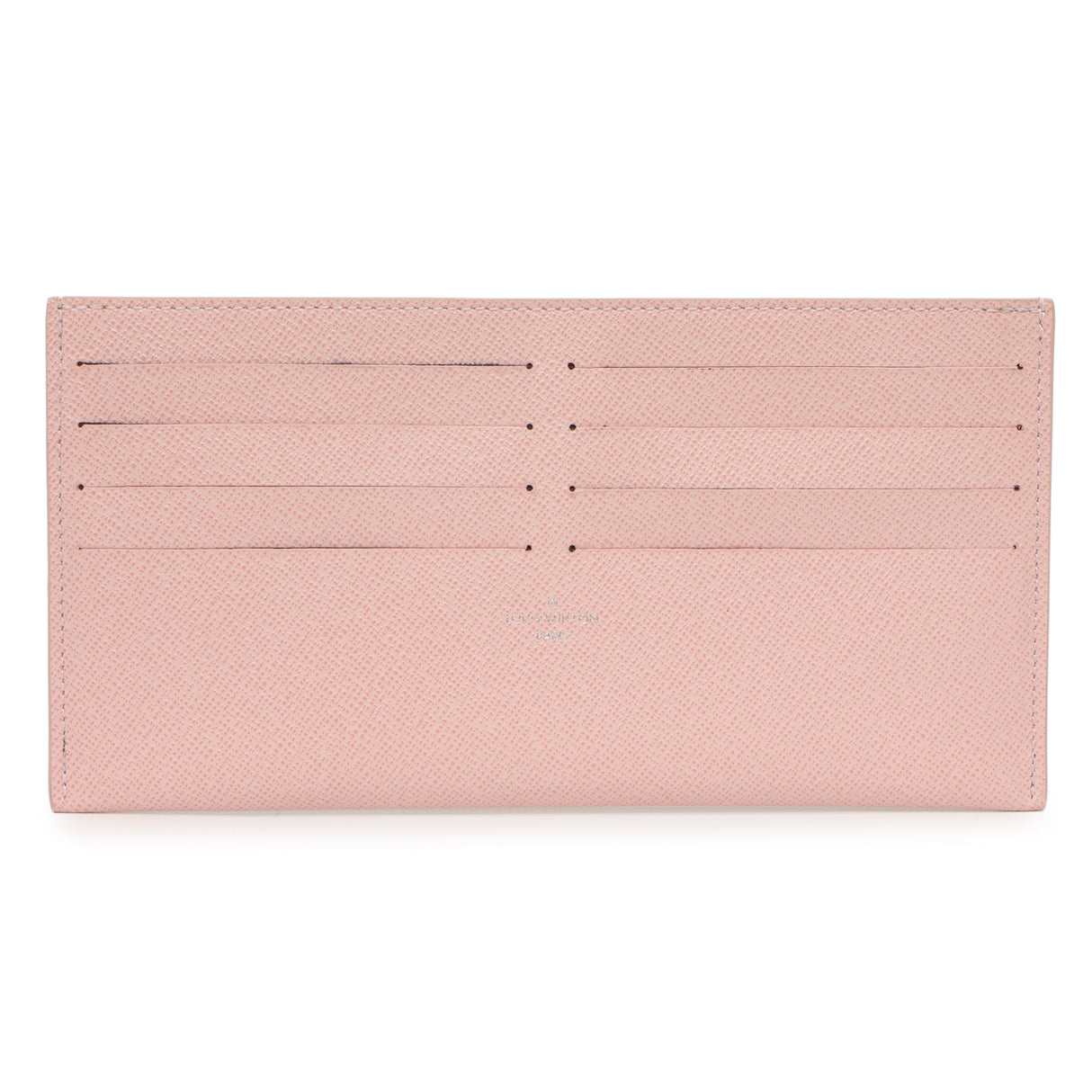 Louis Vuitton Rose Ballerine Epi Pochette Felicie Handbags Louis Vuitton