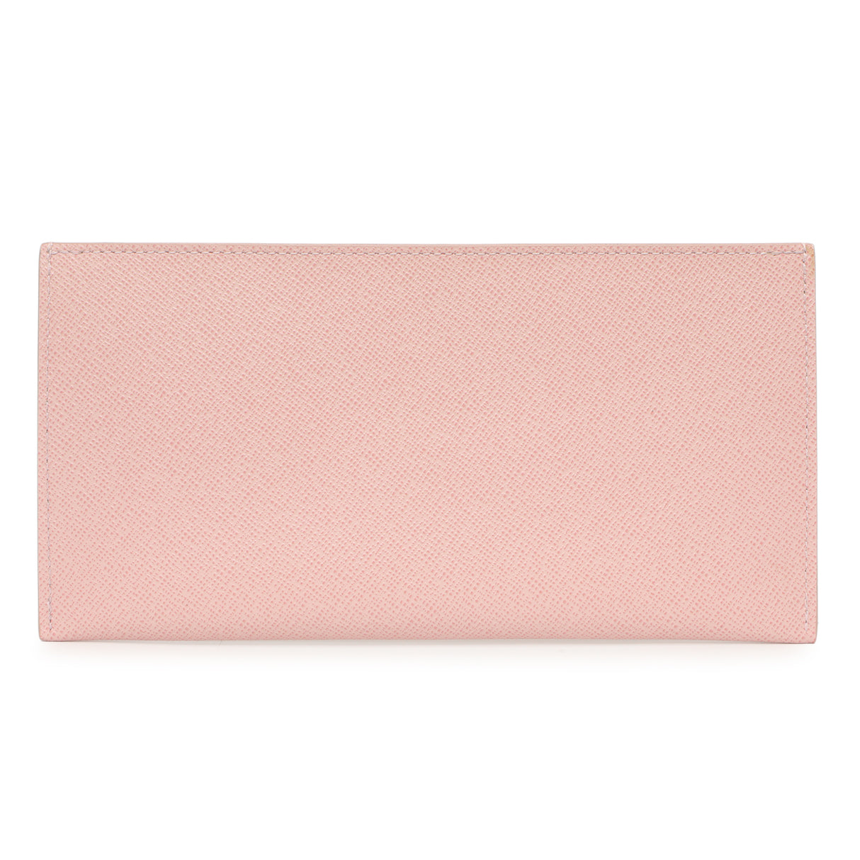 Louis Vuitton Rose Ballerine Epi Pochette Felicie Handbags Louis Vuitton