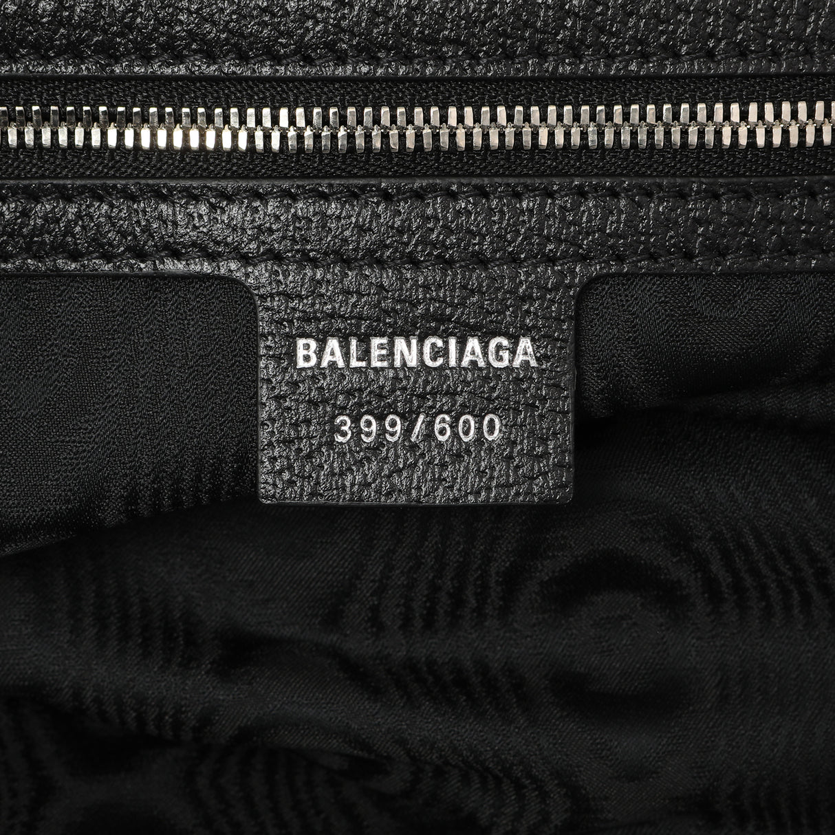 Gucci X Balenciaga BB Monogram Web Graffiti Medium Ophidia Shopping Tote Handbags Gucci