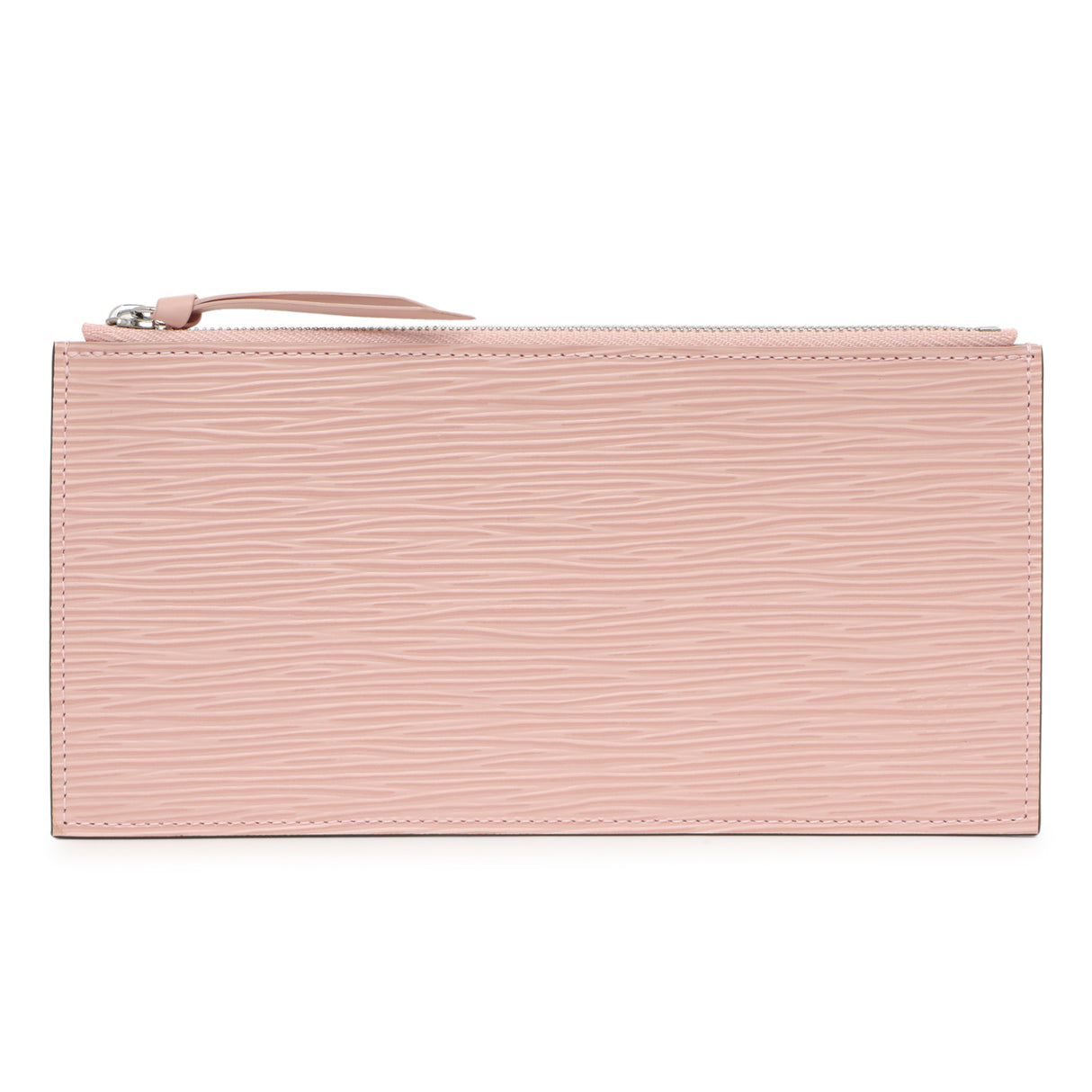 Louis Vuitton Rose Ballerine Epi Pochette Felicie Handbags Louis Vuitton