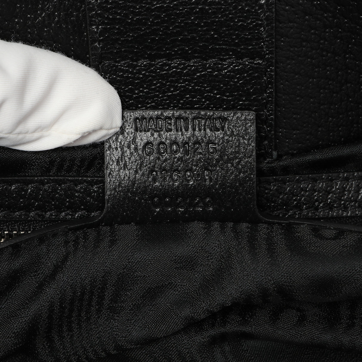 Gucci X Balenciaga BB Monogram Web Graffiti Medium Ophidia Shopping Tote Handbags Gucci