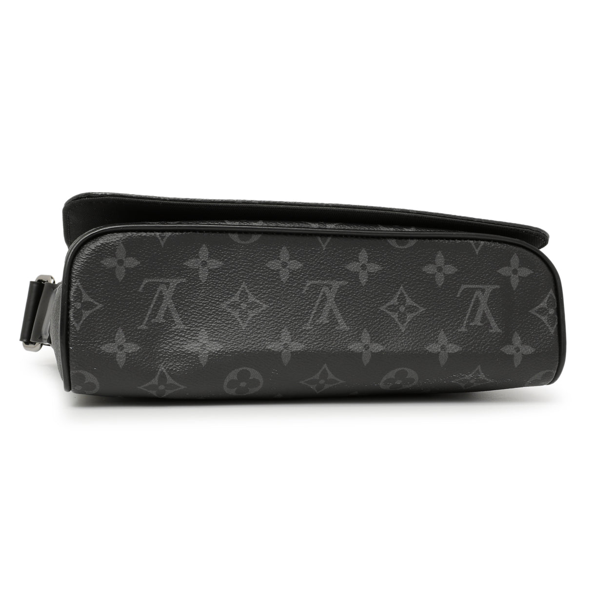 Louis Vuitton Monogram Eclipse District PM Handbags Louis Vuitton