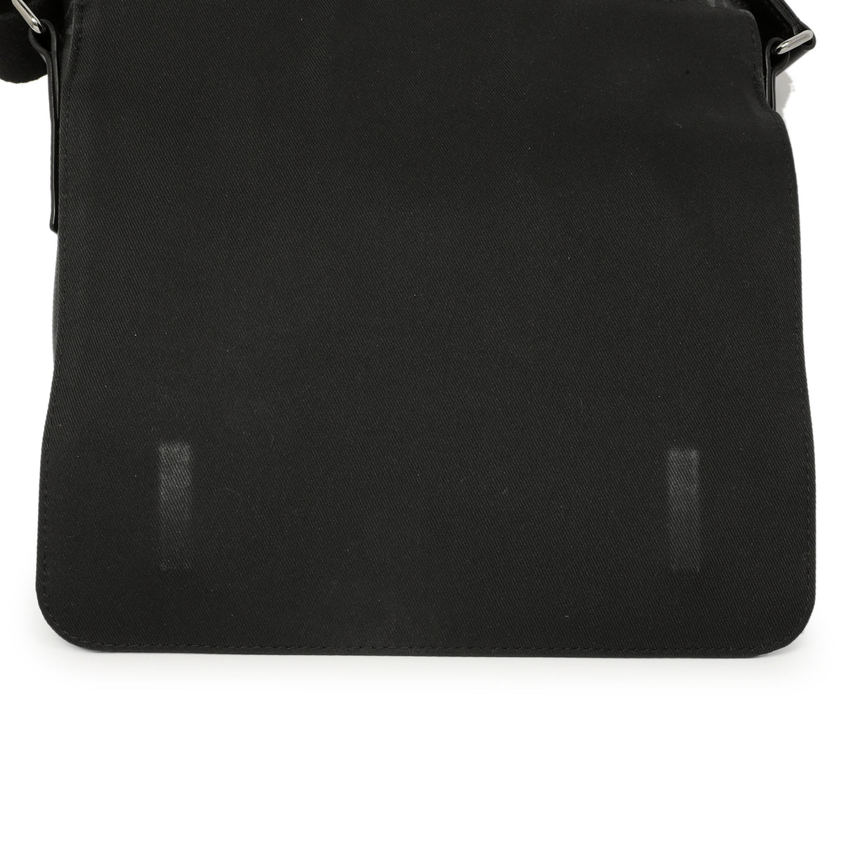 Louis Vuitton Monogram Eclipse District PM Handbags Louis Vuitton