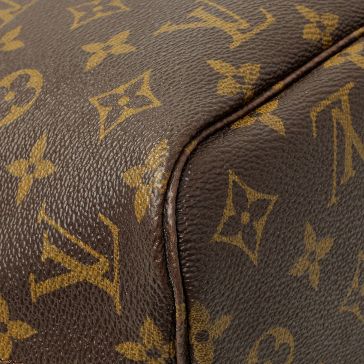 Louis Vuitton Monogram Neverfull PM Handbags Louis Vuitton