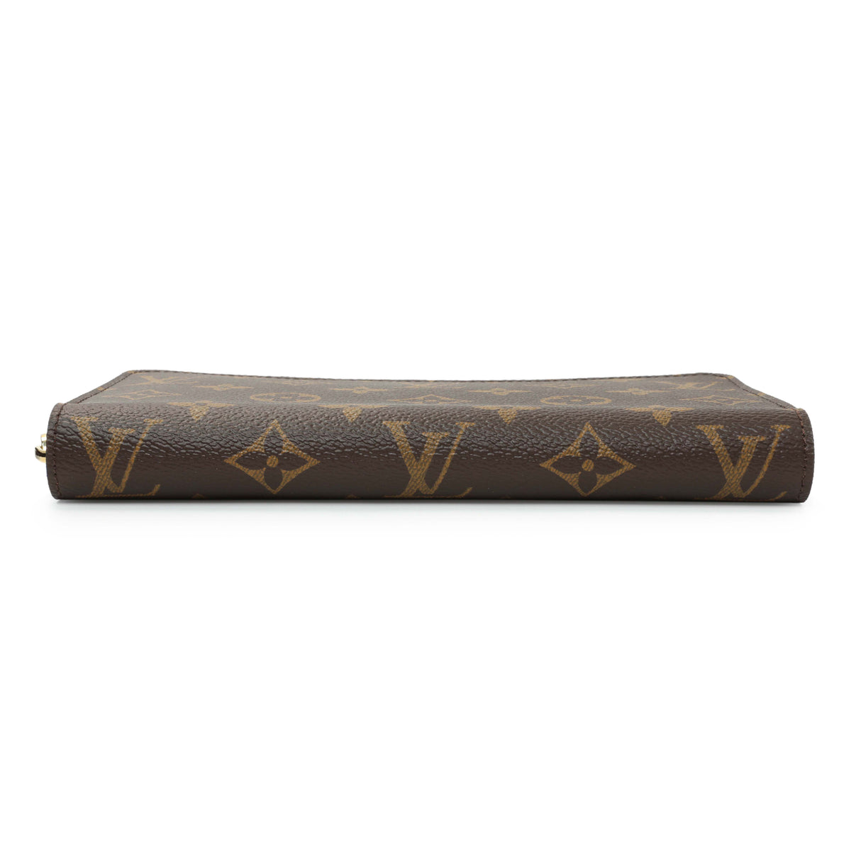 Louis Vuitton Monogram Zippy Wallet Accessories Louis Vuitton