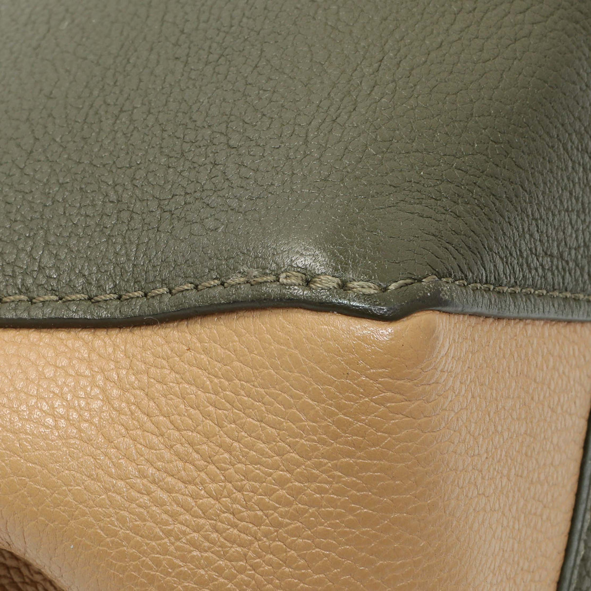 Louis Vuitton Soft Calfskin Lockme II Chain Bag BB Handbags Louis Vuitton