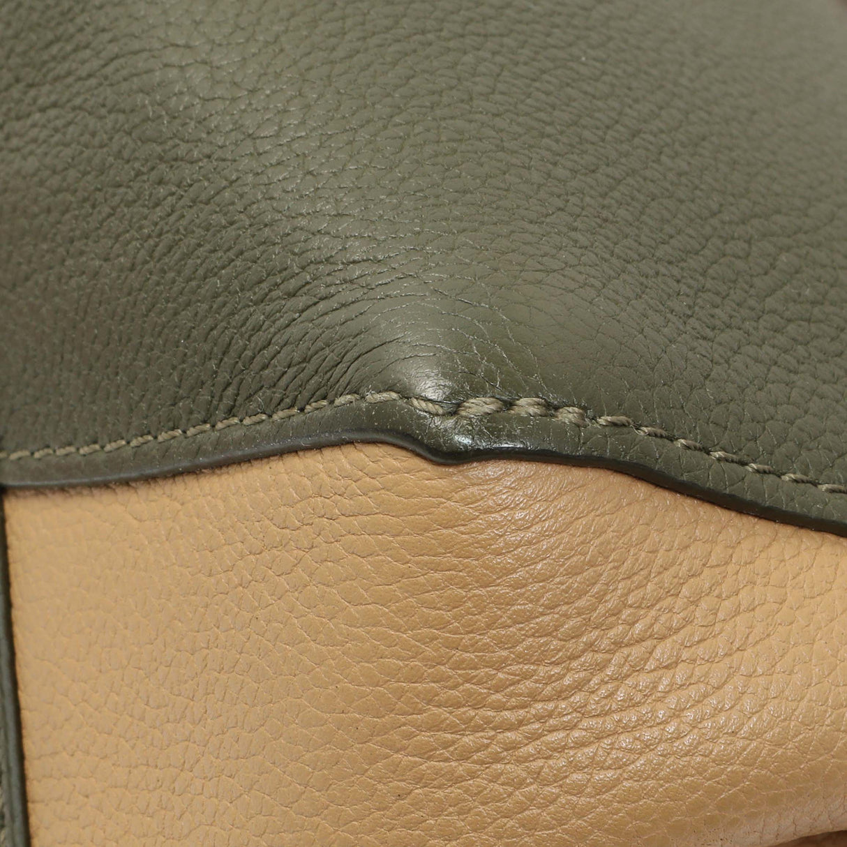 Louis Vuitton Soft Calfskin Lockme II Chain Bag BB Handbags Louis Vuitton