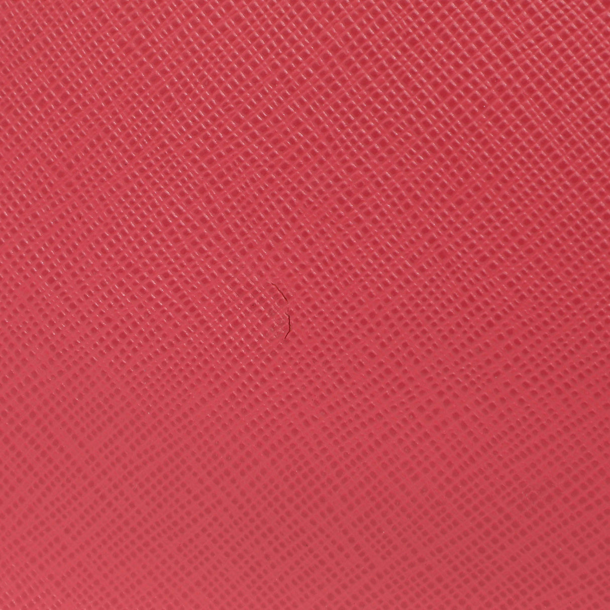 Prada Peonia Saffiano Lux Mini Crossbody Handbags Prada