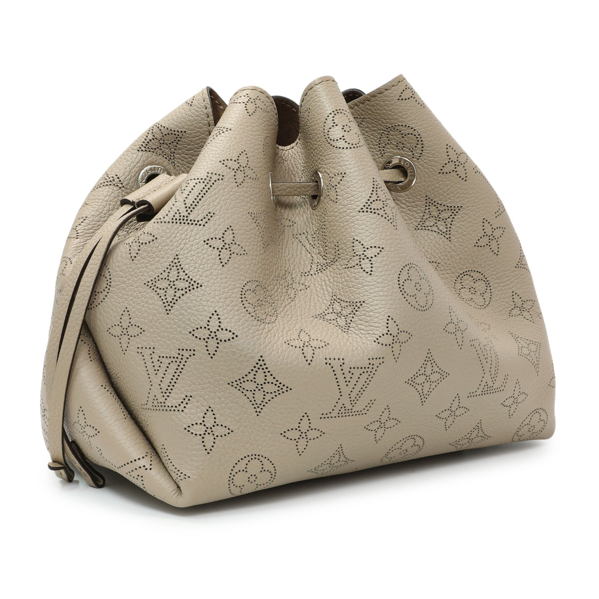 Louis Vuitton Galet Mahina Bella Handbags Louis Vuitton