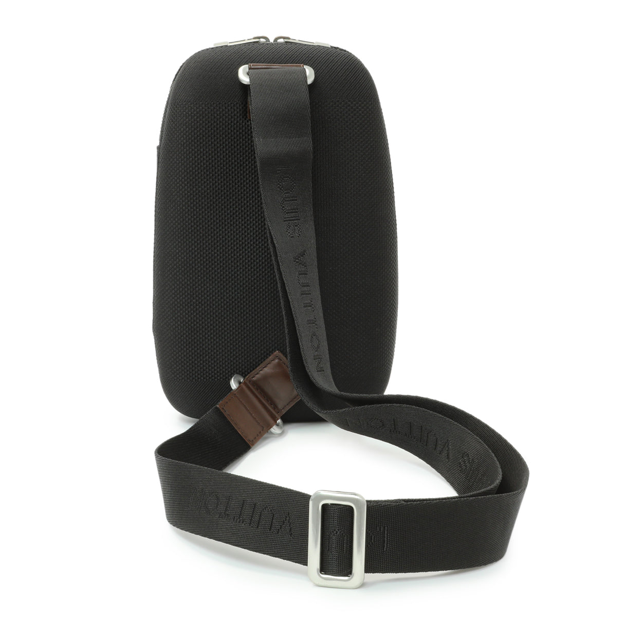 Louis Vuitton Black Damier Geant Mage Handbags Louis Vuitton