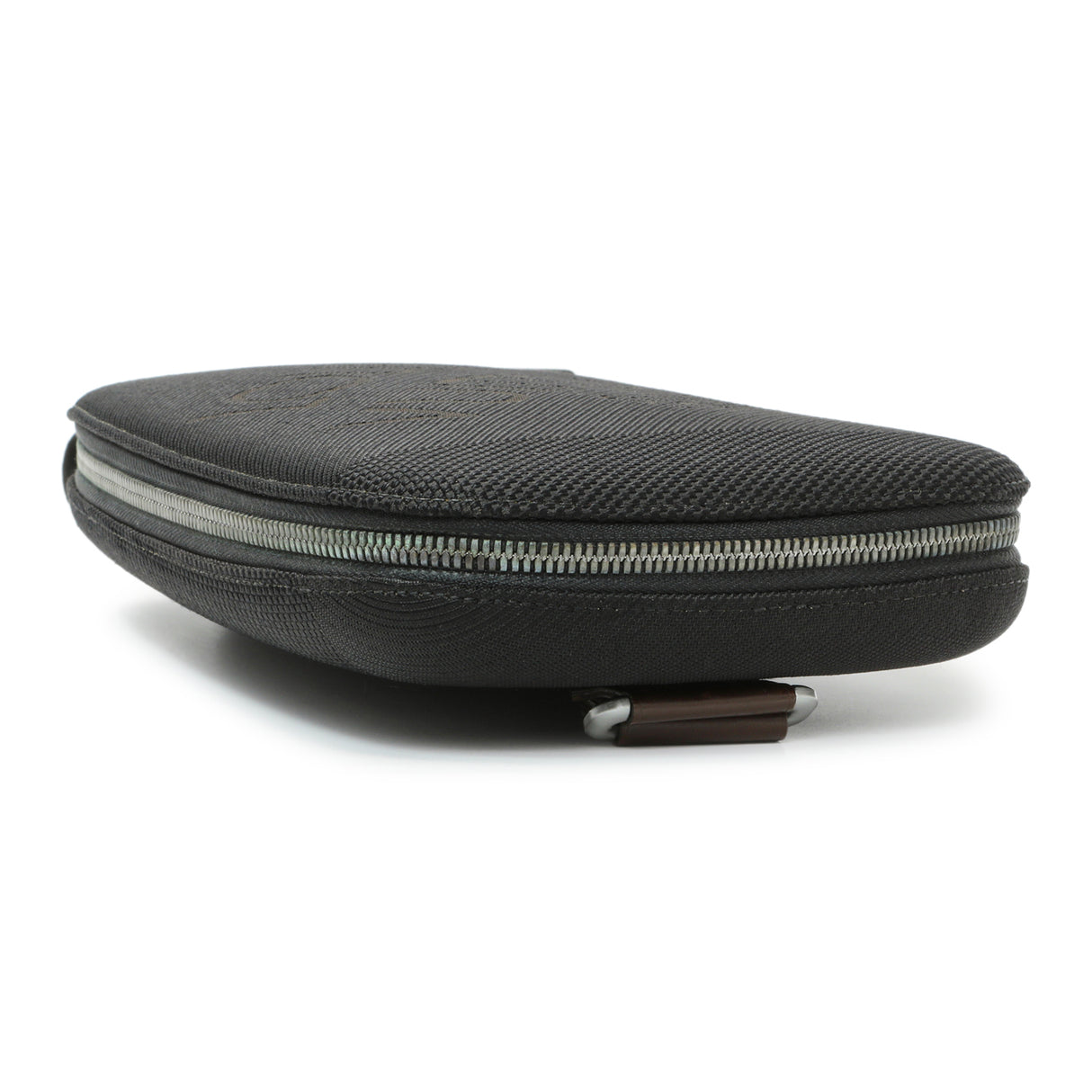 Louis Vuitton Black Damier Geant Mage Handbags Louis Vuitton