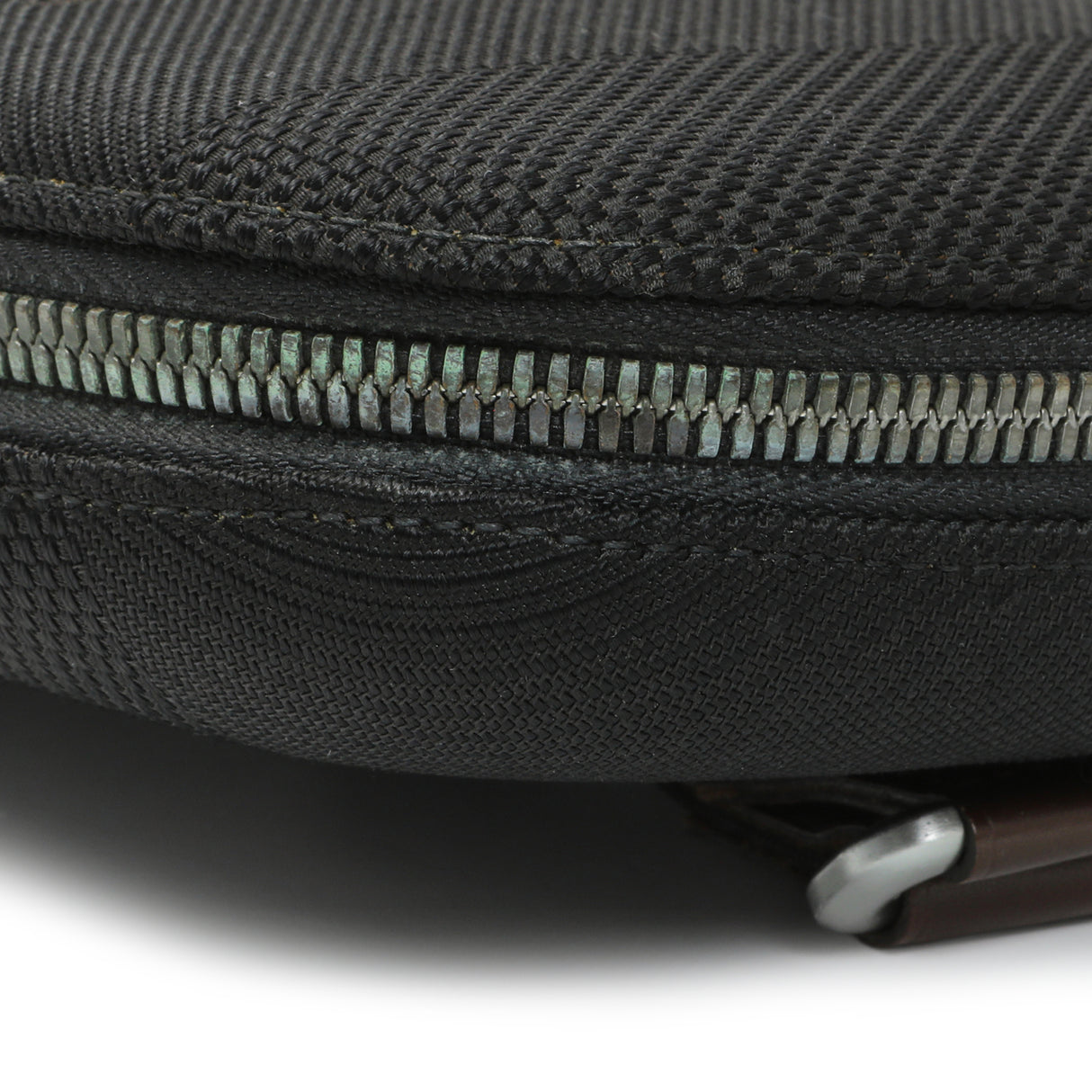 Louis Vuitton Black Damier Geant Mage Handbags Louis Vuitton