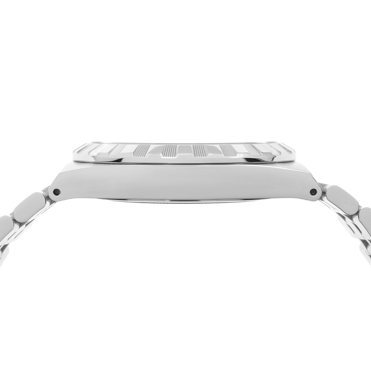 Tudor Stainless Steel Royal 28600 Watches Tudor