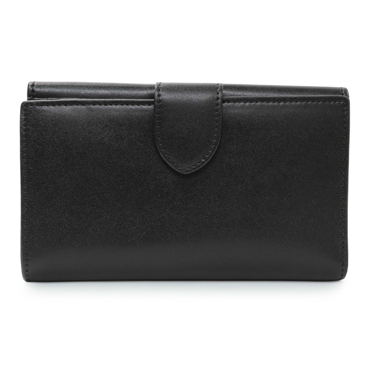 Fendi Vitello Liberty Century Lucido By The Way Wallet Accessories Fendi