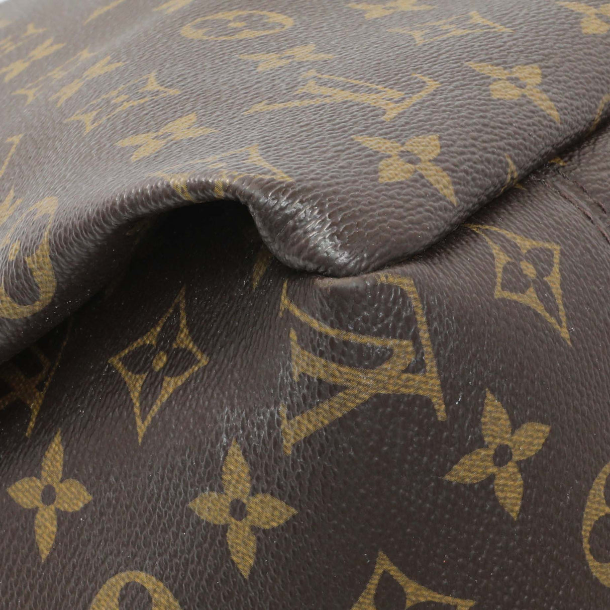 Louis Vuitton Monogram Artsy MM