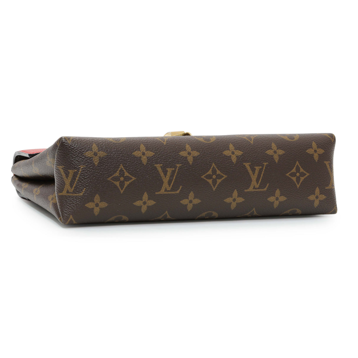 Louis Vuitton Monogram Saint Placide