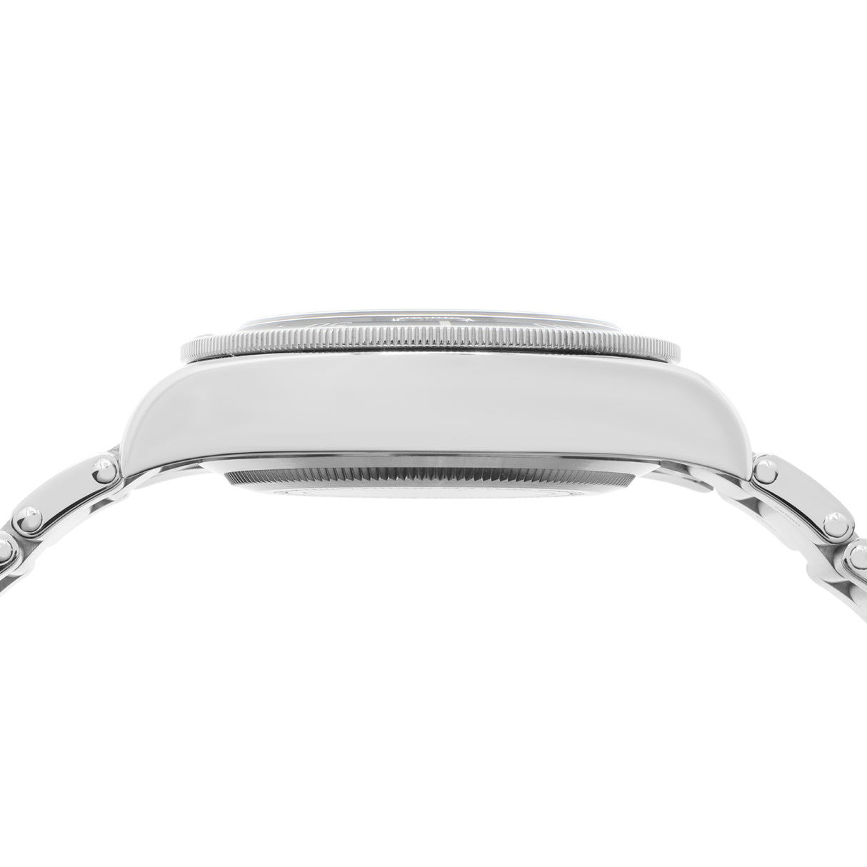 Tudor Stainless Steel Black Bay 79230N Watches Tudor