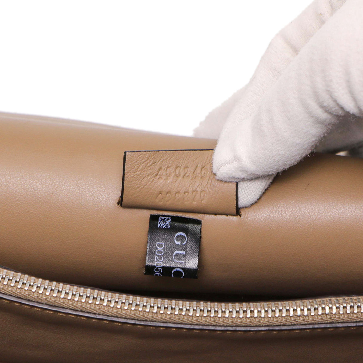 Gucci Taupe Suede Small Dionysus Shoulder Bag Handbags Gucci