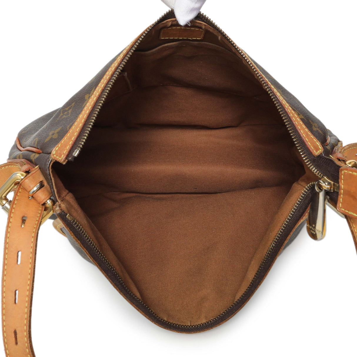 Louis Vuitton Monogram Tulum Handbags Louis Vuitton