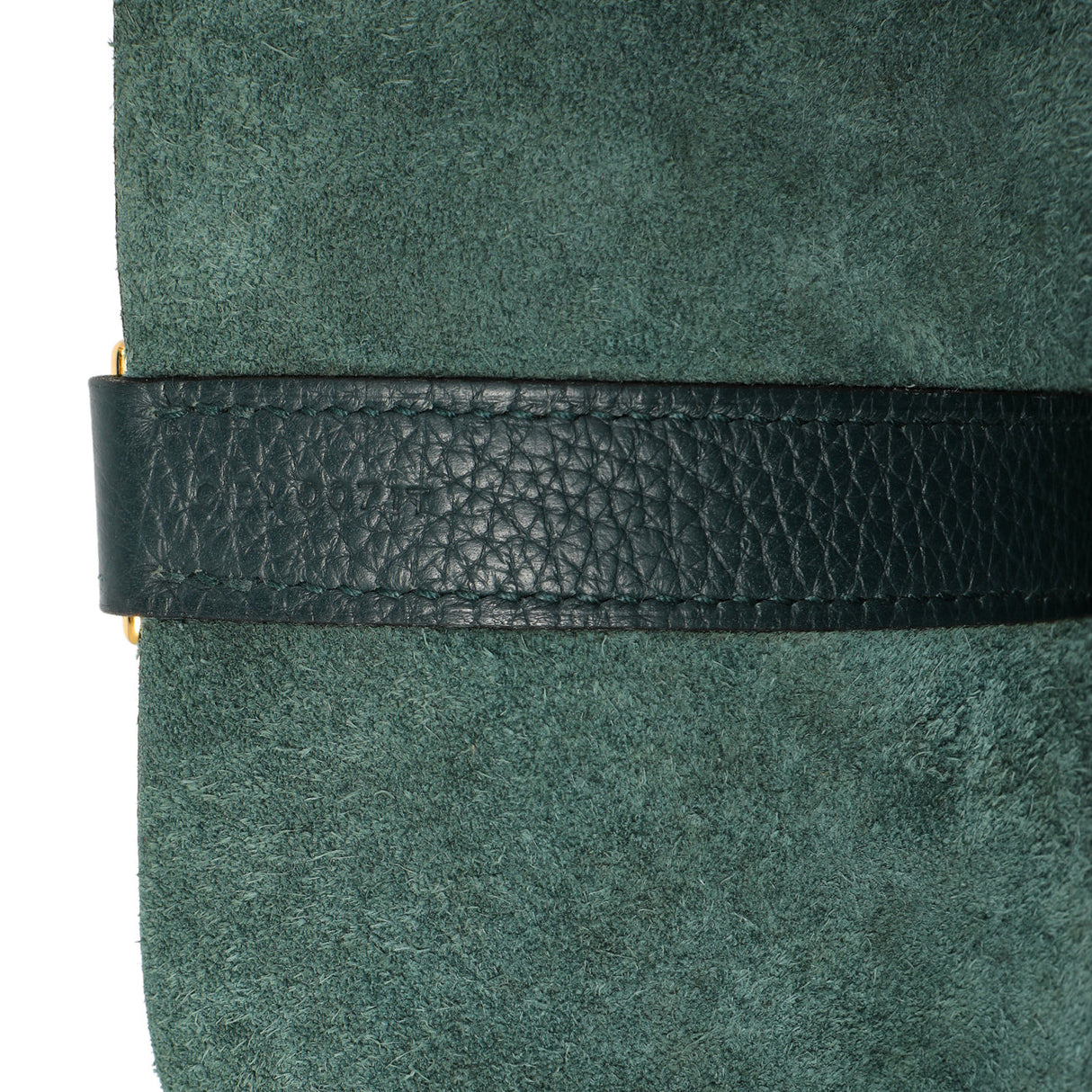 Hermes Vert Cypress Clemence Picotin Lock 26 Handbags Hermes