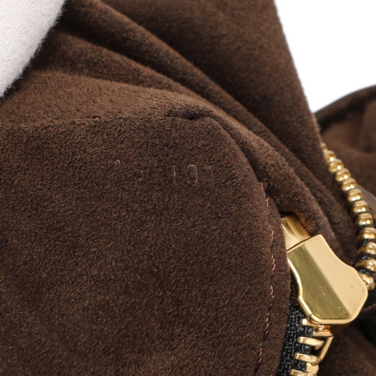 Louis Vuitton Black Monogram Mahina L Handbags Louis Vuitton