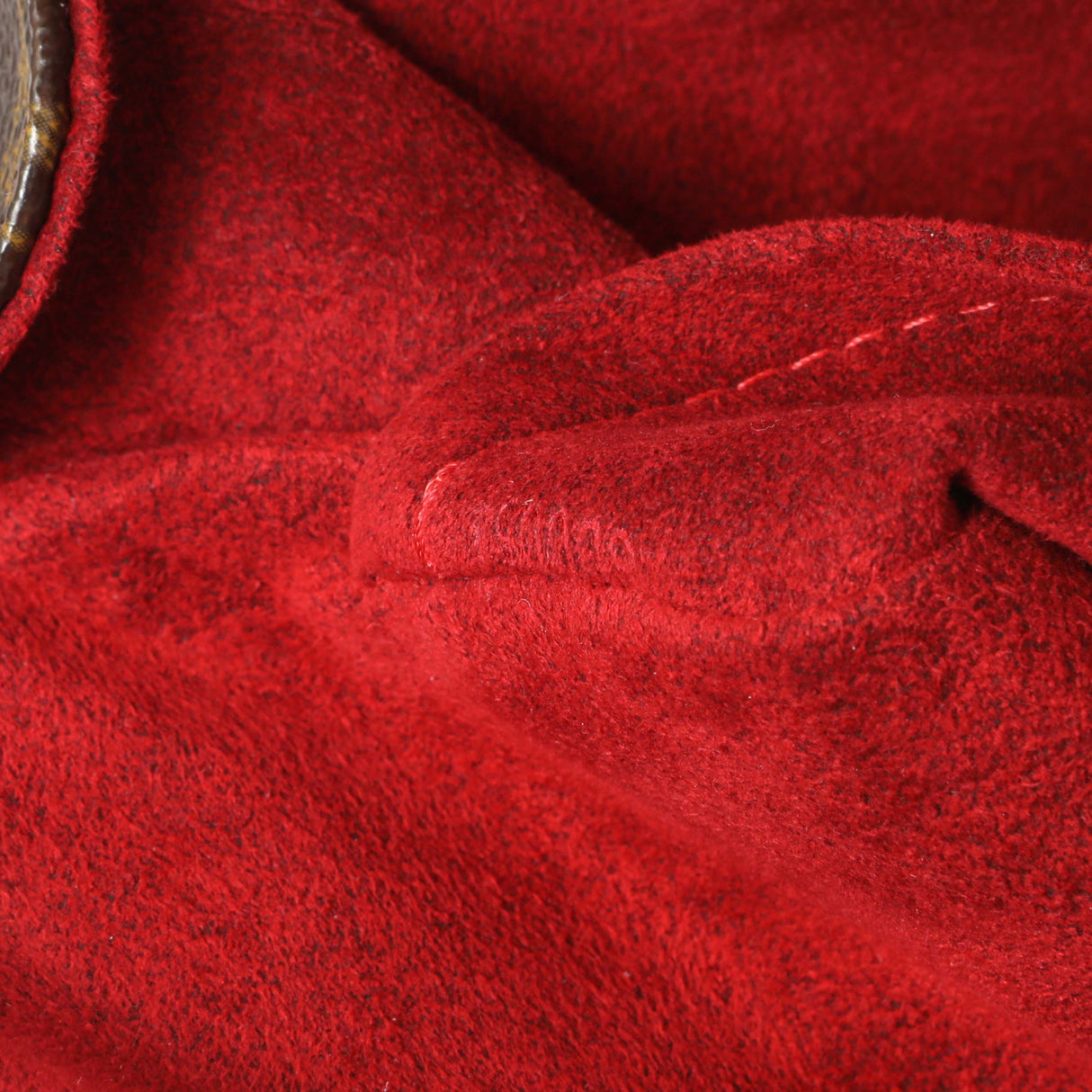 Louis Vuitton Monogram Recital Handbags Louis Vuitton