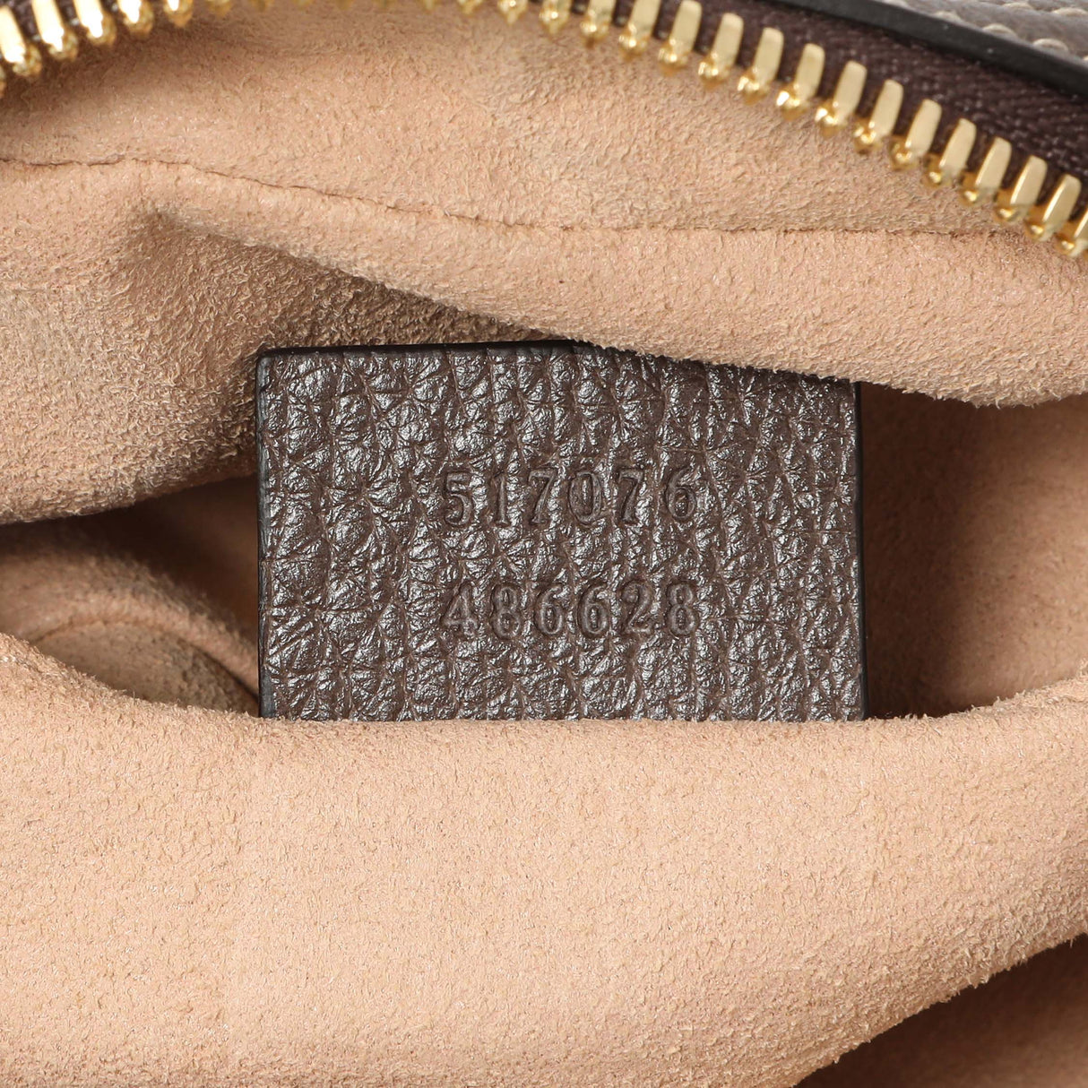 Gucci GG Supreme Monogram Small Ophidia Belt Bag Handbags Gucci