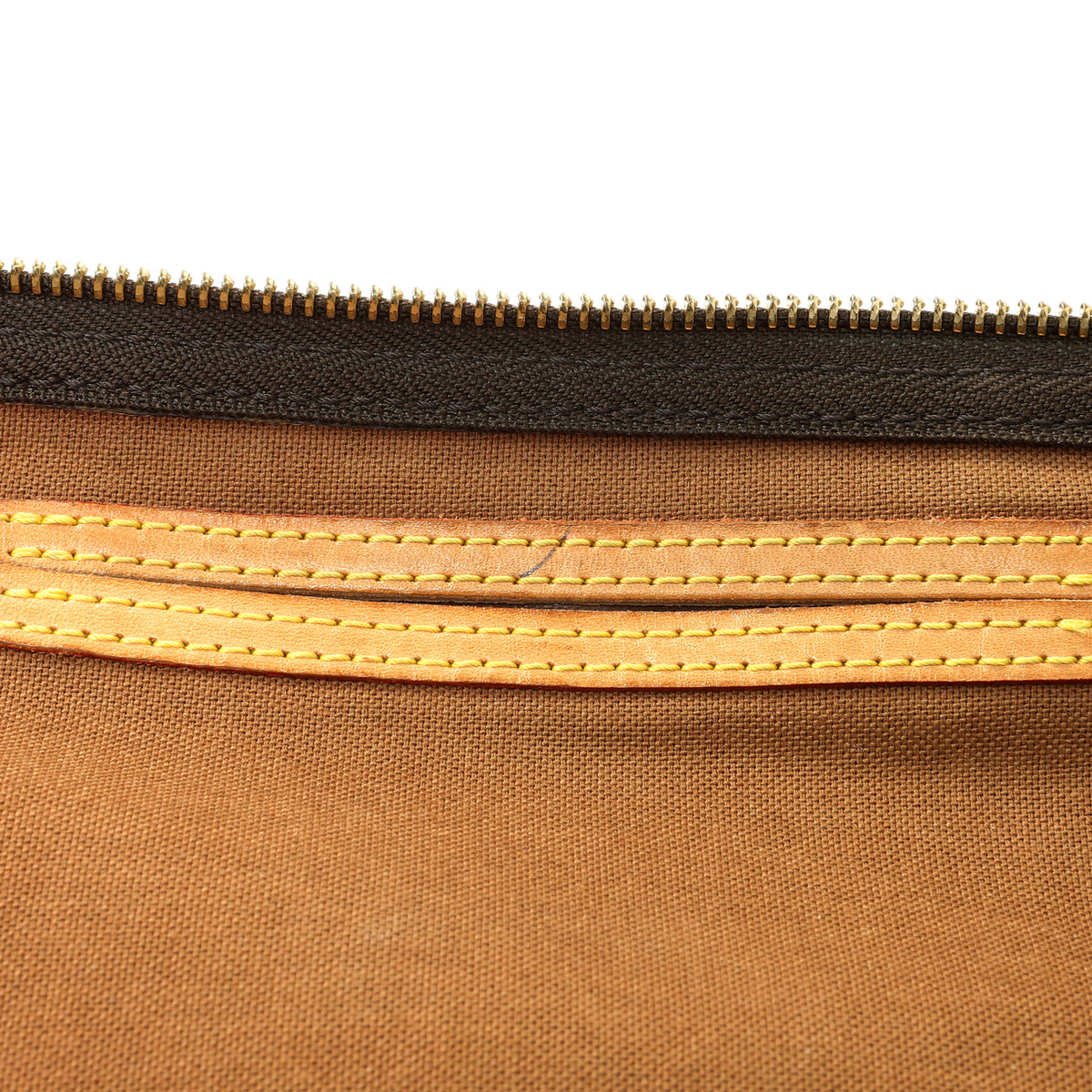 Louis Vuitton Monogram Speedy 30 Handbags Louis Vuitton