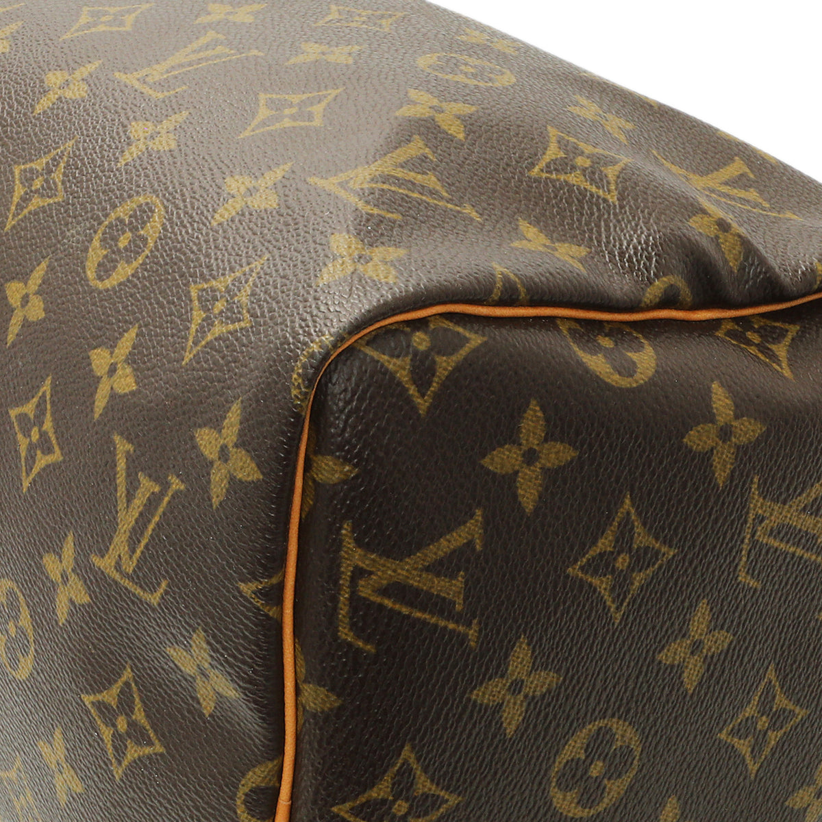 Louis Vuitton Monogram Speedy 30 Handbags Louis Vuitton