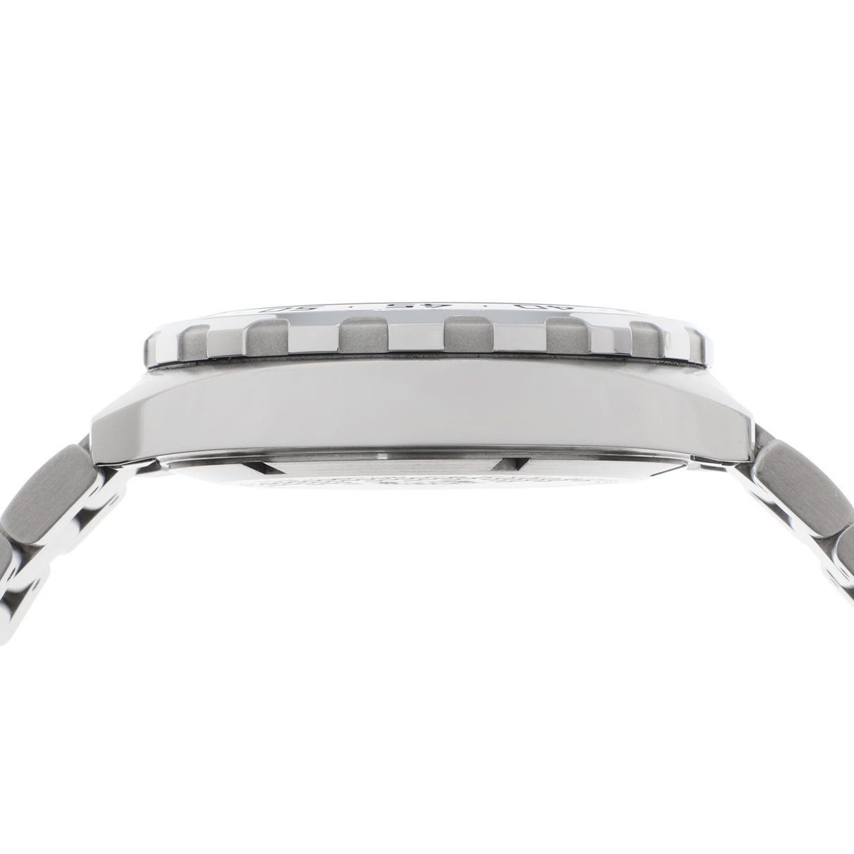 TAG Heuer Stainless Steel Formula 1 Quartz WAZ1112 Watches Tag Heuer