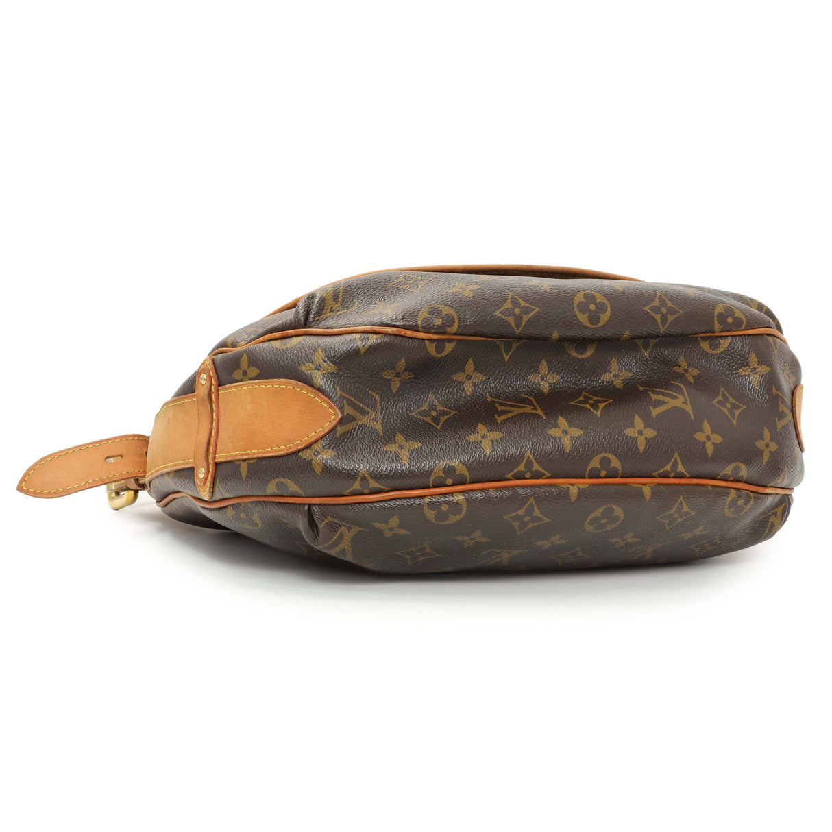 Louis Vuitton Monogram Tulum Handbags Louis Vuitton