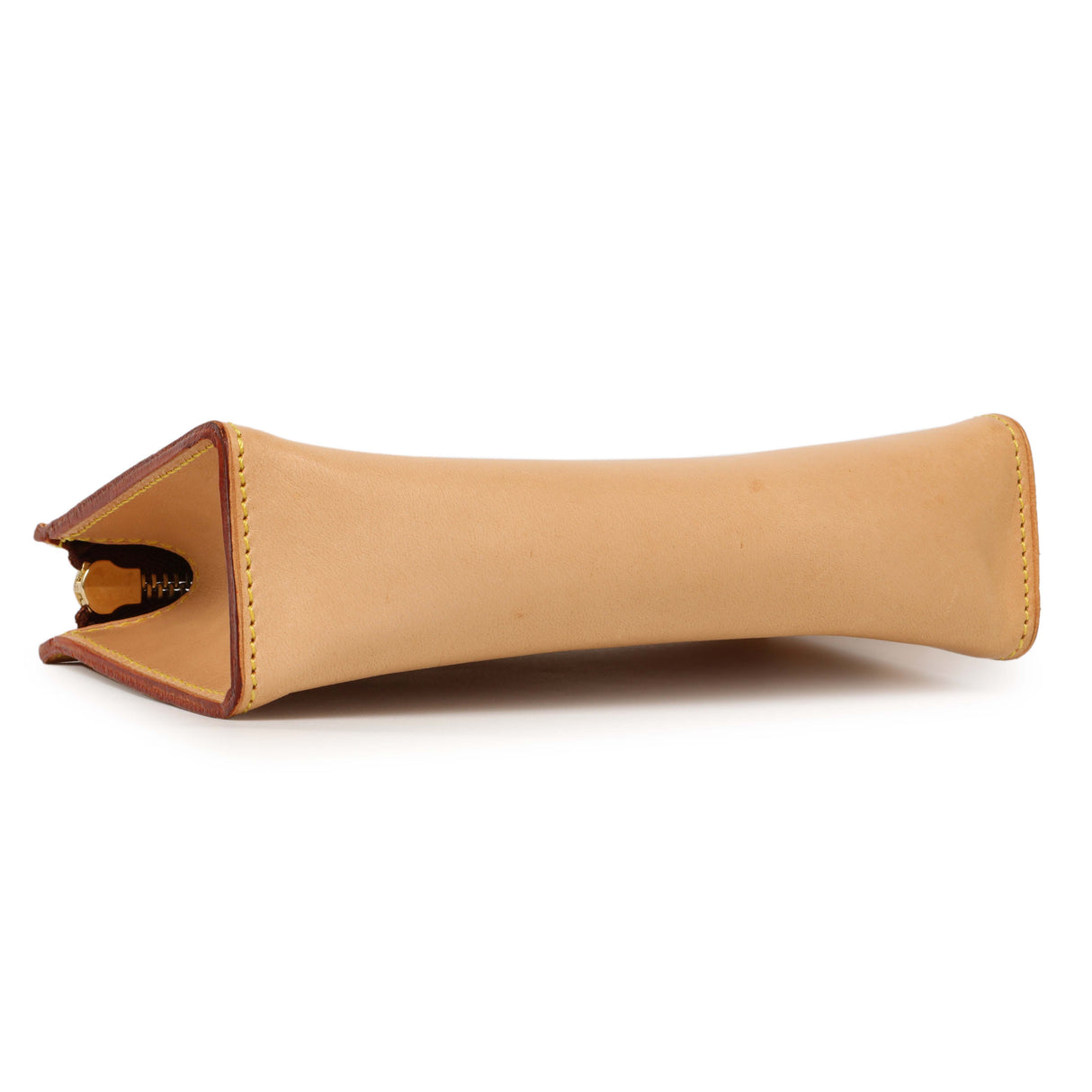 Louis Vuitton Monogram Vinyl Cabas Ambre PM Handbags Louis Vuitton