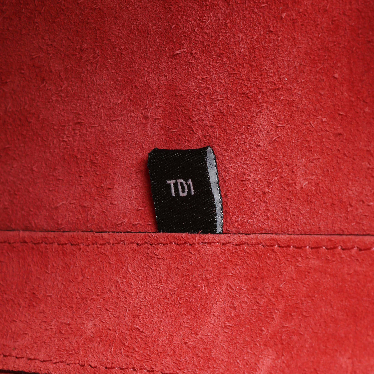 Mulberry Coral Grained Calfskin Abbey Bucket Bag Handbags Mulberry