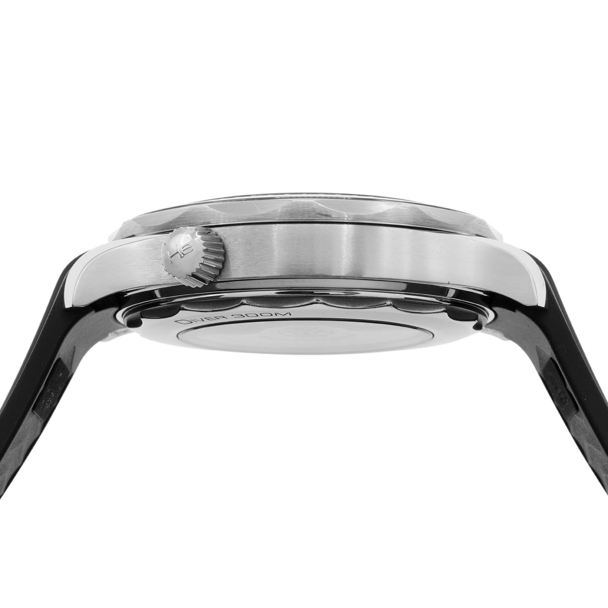 Omega Stainless Steel Seamaster Diver 300M 210.32.42.20.01.001 Watches Omega