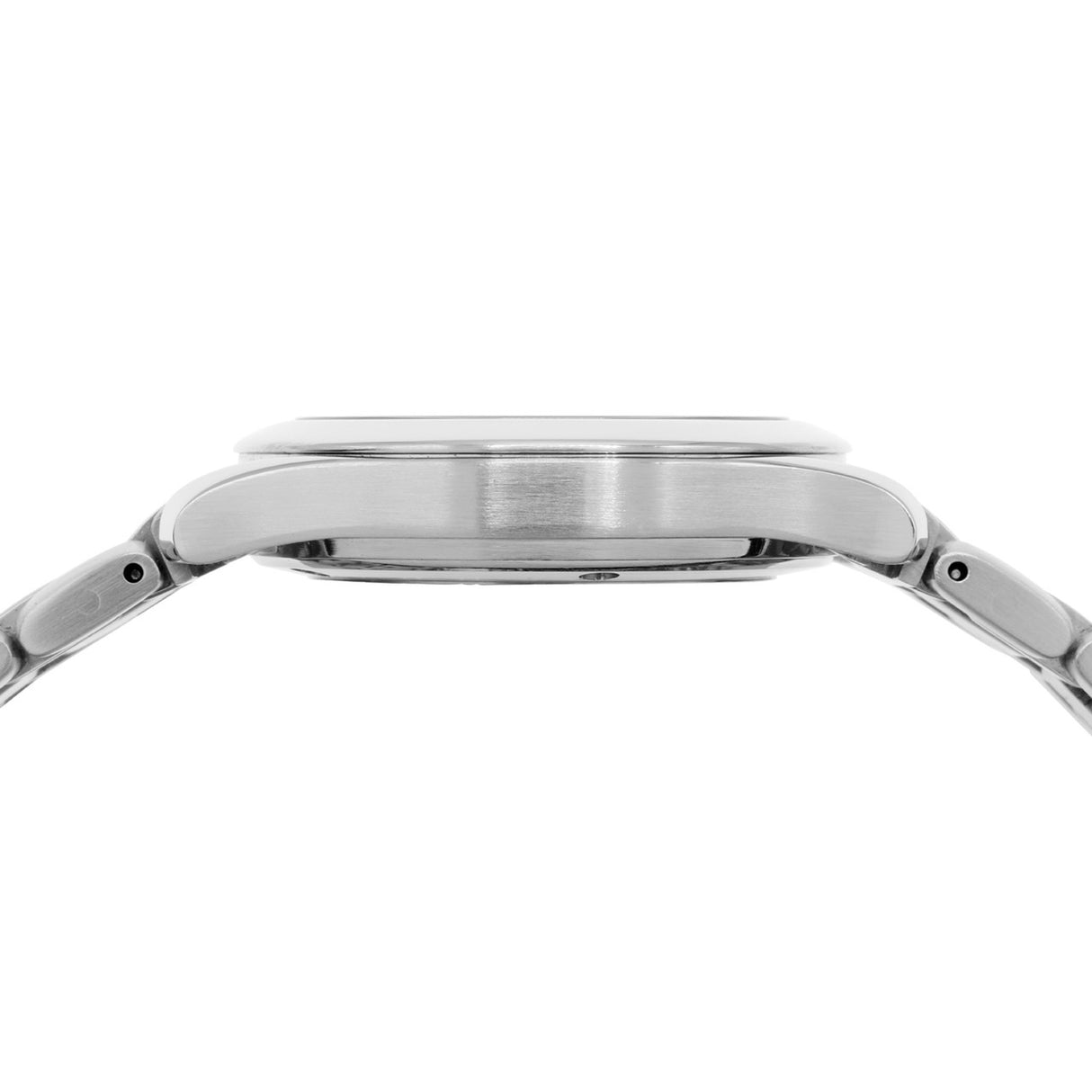 Omega Stainless Steel Quartz Seamaster 2511.31.00 Watches Omega