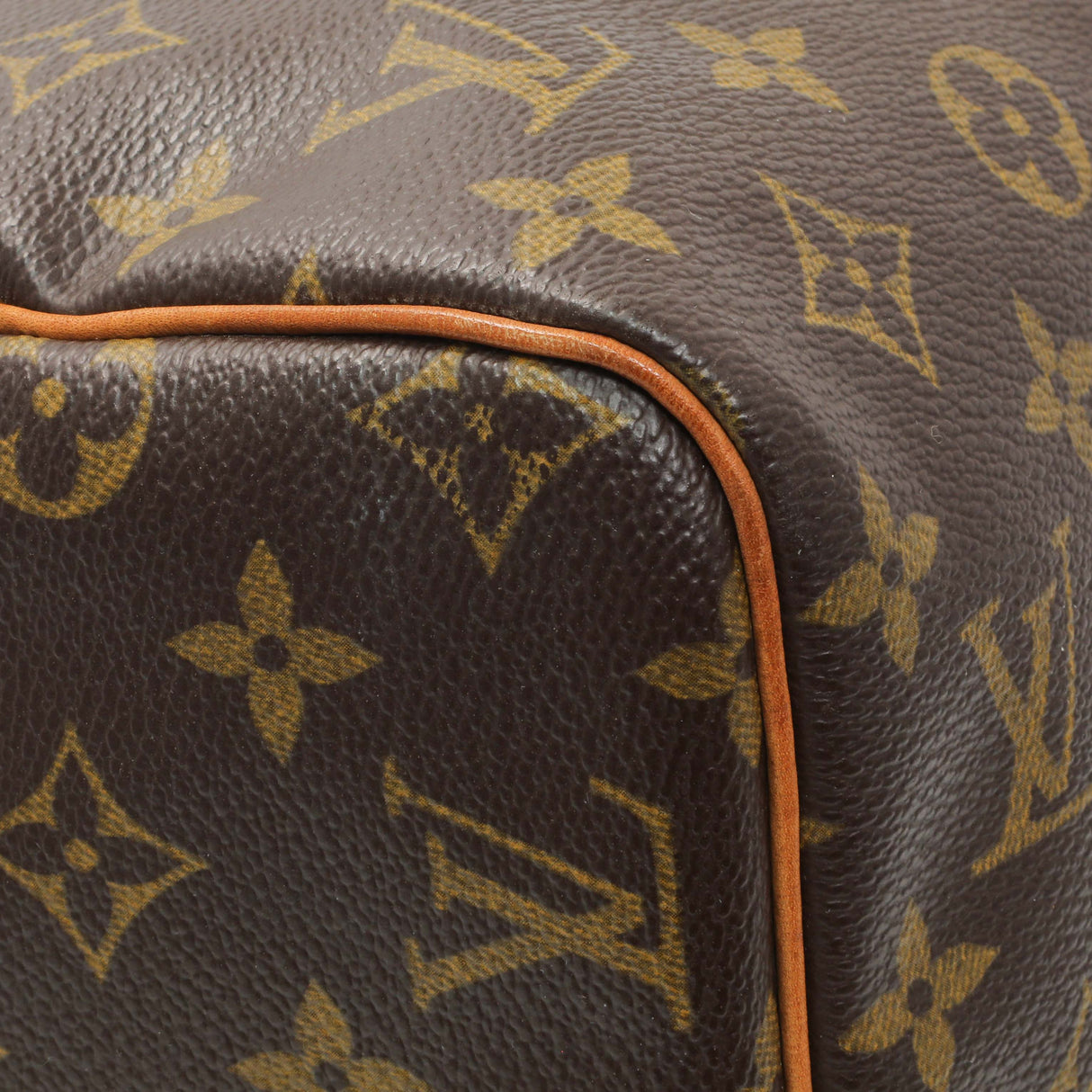 Louis Vuitton Monogram Speedy 30 Handbags Louis Vuitton
