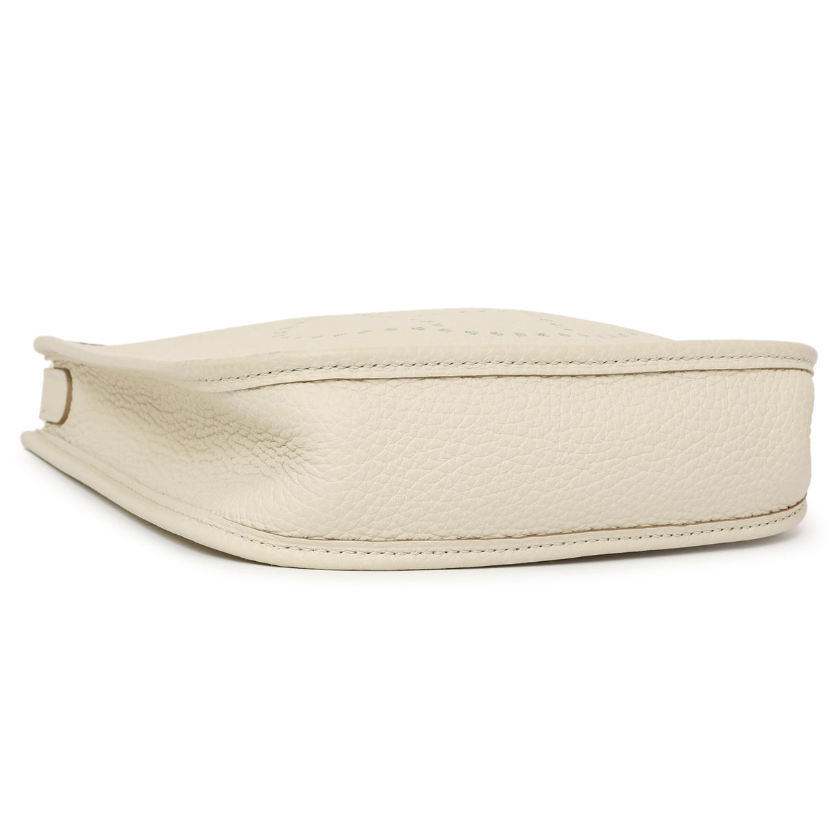 Hermes Beton Clemence Evelyne TPM Handbags Hermes