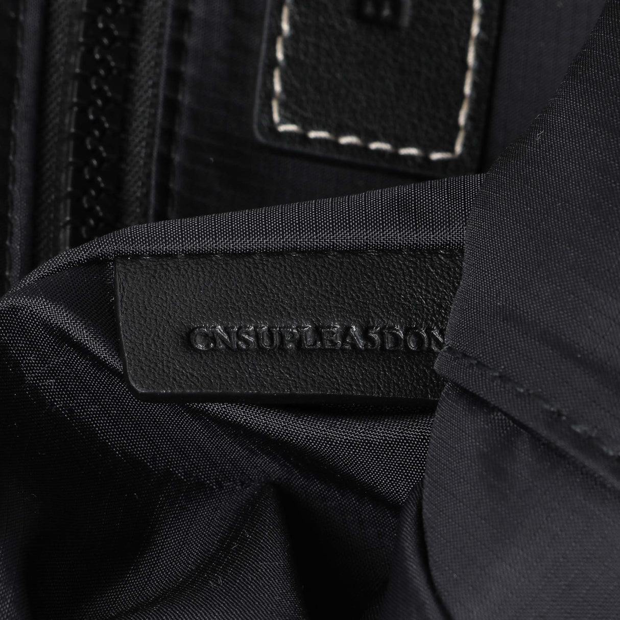 Burberry Vintage Check Dewey Backpack Handbags Burberry