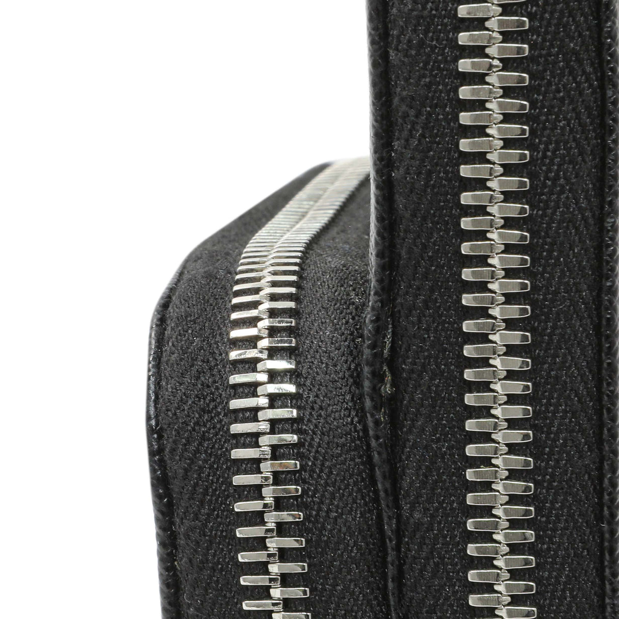 Prada Black Saffiano Smartphone Case Crossbody Handbags Prada