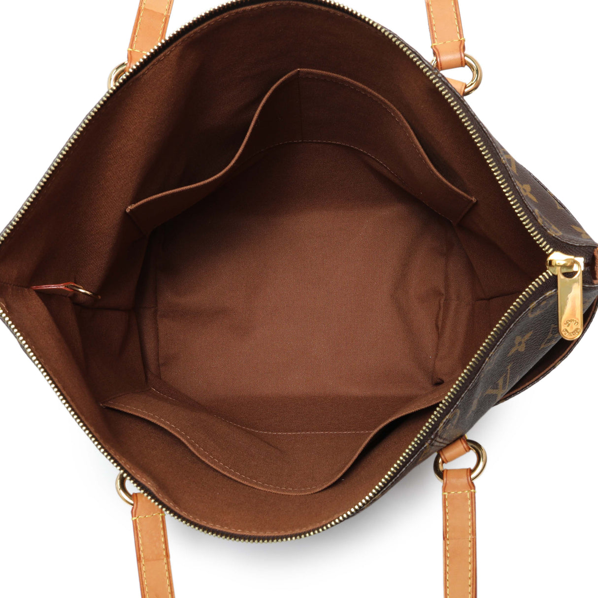 Louis Vuitton Monogram Totally MM Handbags Louis Vuitton