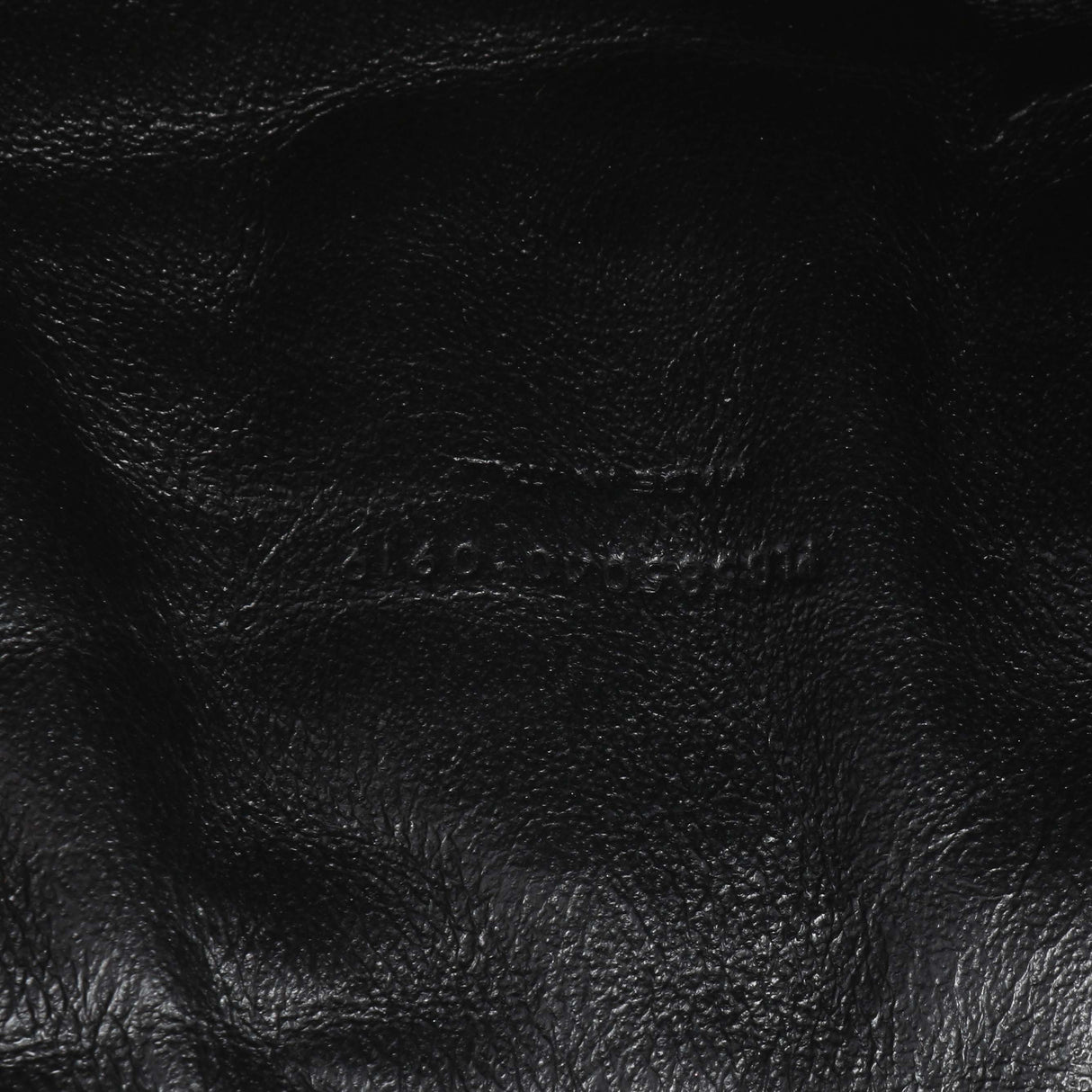 Saint Laurent Dark Beige Grain De Poudre Matelasse Monogram Mini Lou Camera Bag Handbags Saint Laurent